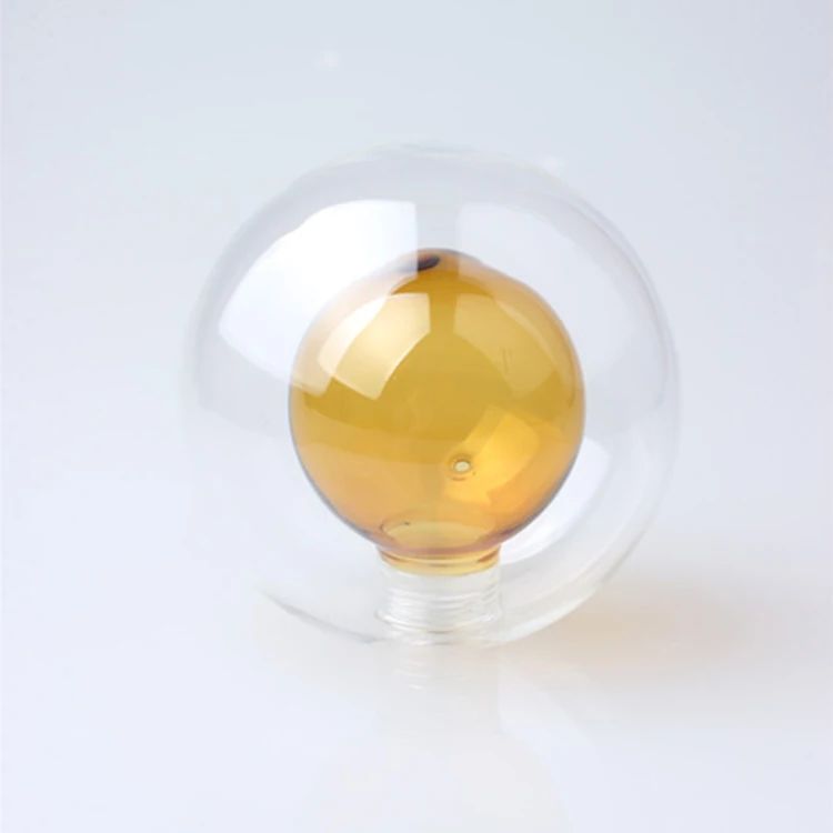 G9 colored glass bulb5.jpg