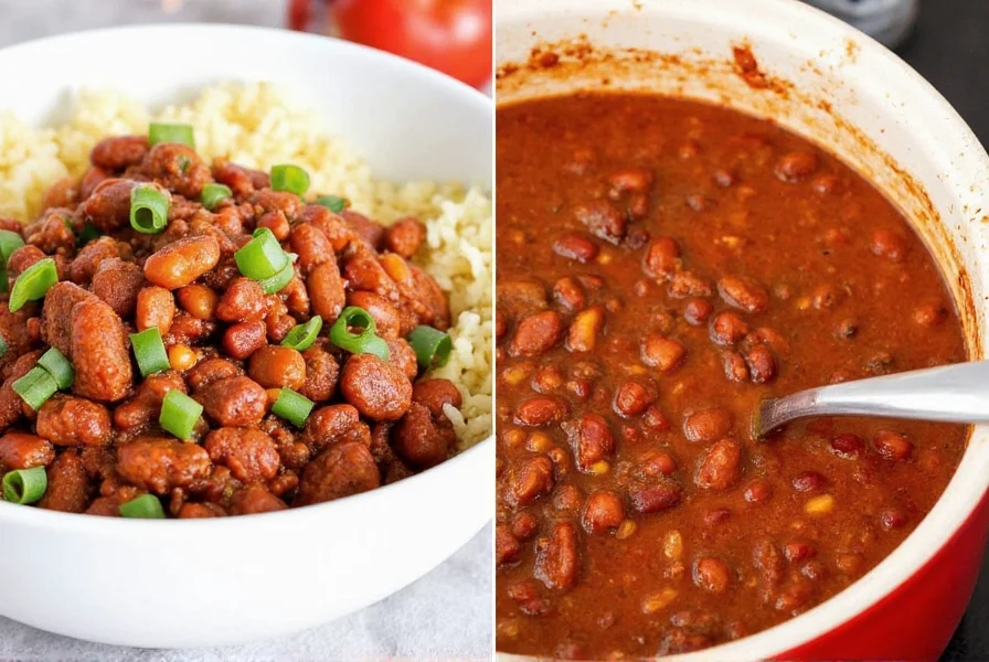 chili perfection 7 genius crockpot hacks for spicy lovers spice pros