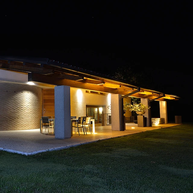 
Bella Style - Italian sparkling drink - Alcohol free 