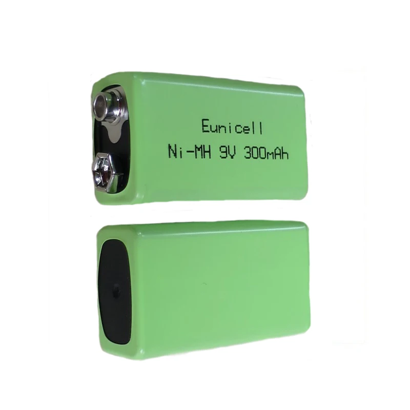 NIMH 9V 300MAH_1.jpg