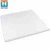 Fireproof Pop Roof Ceiling Design Warehouse Aluminum Metal Sheet Ceiling