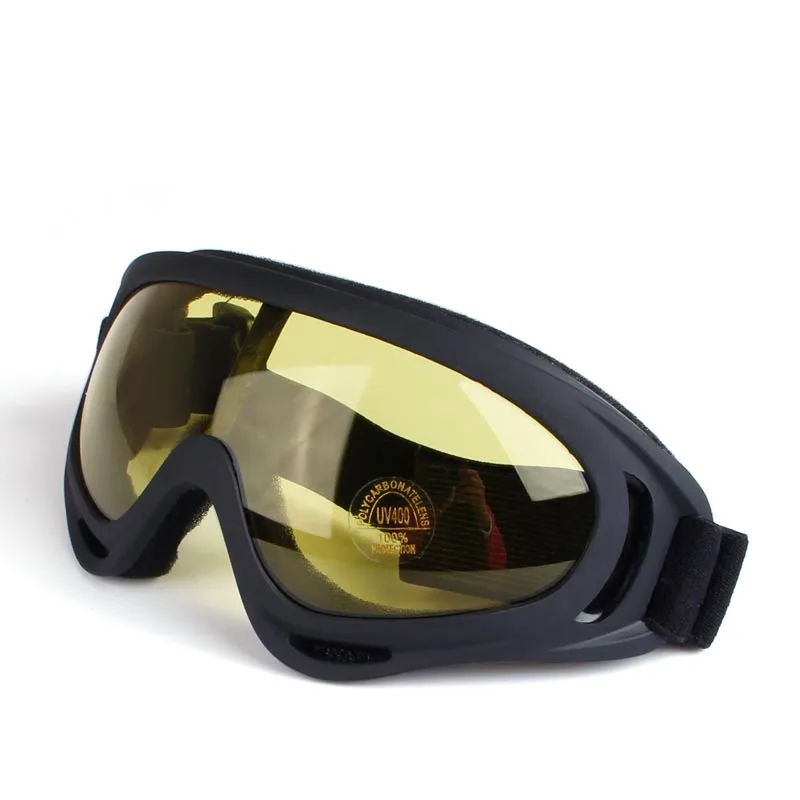 

50% off promotion glasses army Military Polarized tactical shooting glasses factory direct sale