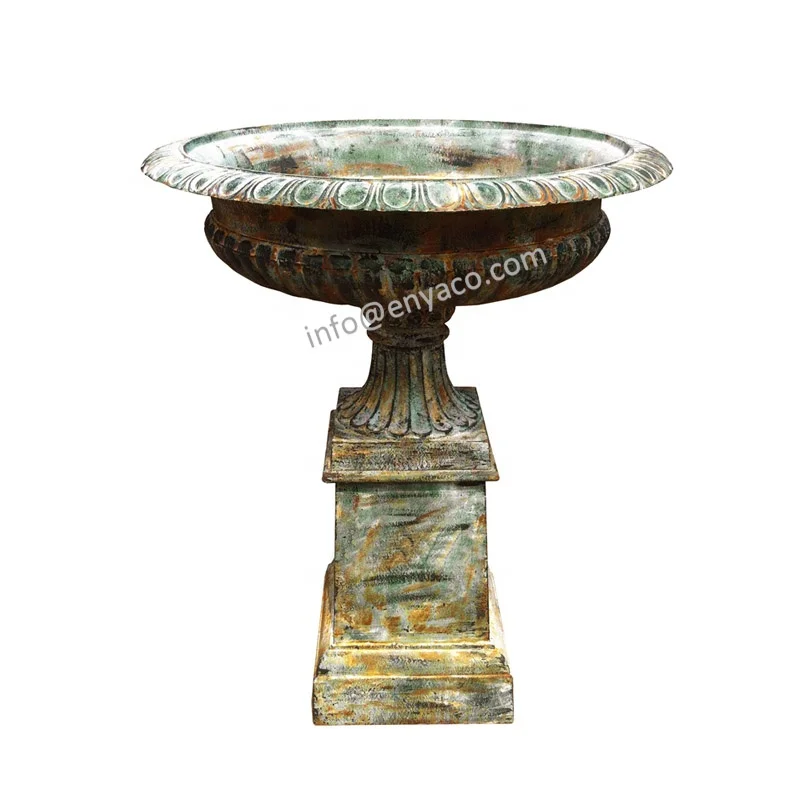 C-P6-208 antique green.jpg