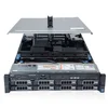 R730 Good Price Optimized Fanless Computer Server