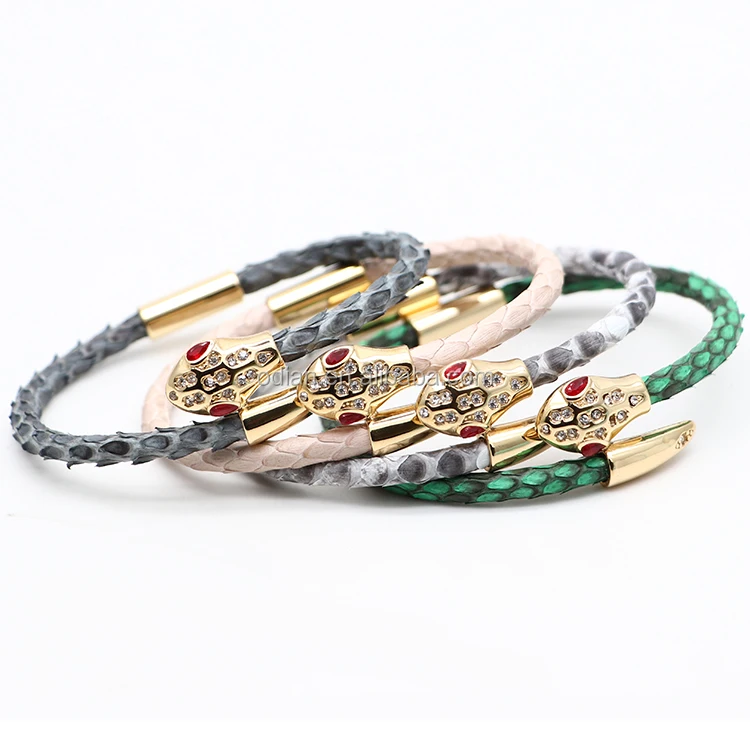 python bracelet (5).jpg