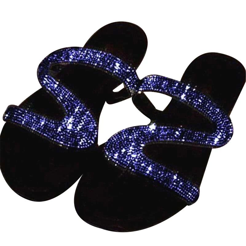 

Hot sale china wholesale flat sandals women