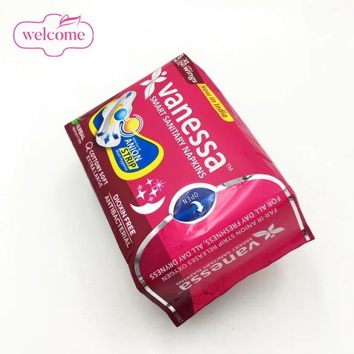 

Alibaba Maternity Tops Other Feminine Hygiene Products Beauty Sanitary Pads Napkins Suppliers Ladies Napkins Sanitary Pads