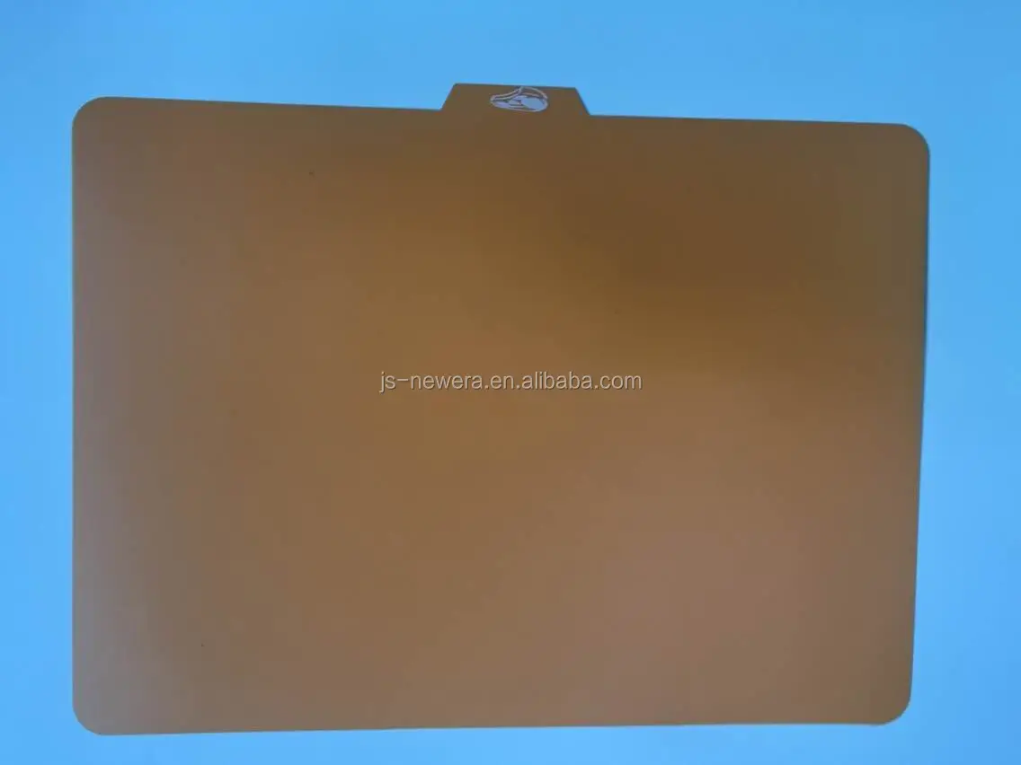 PP CHOPPING MAT .jpg