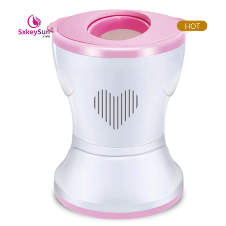 

Wholesale Women Fumigation Instrument Home Use Yoni Steam Chair Far Infrared Steaming Seat