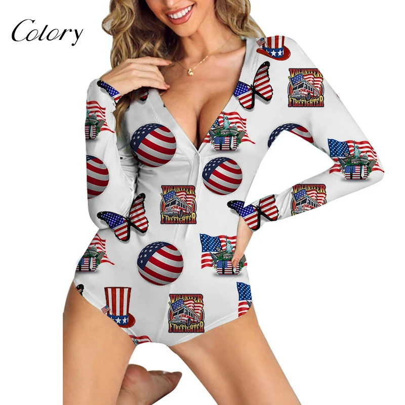 

Colory Clock Dials To Thermochromic Print Onesie Cotton, Picture shows