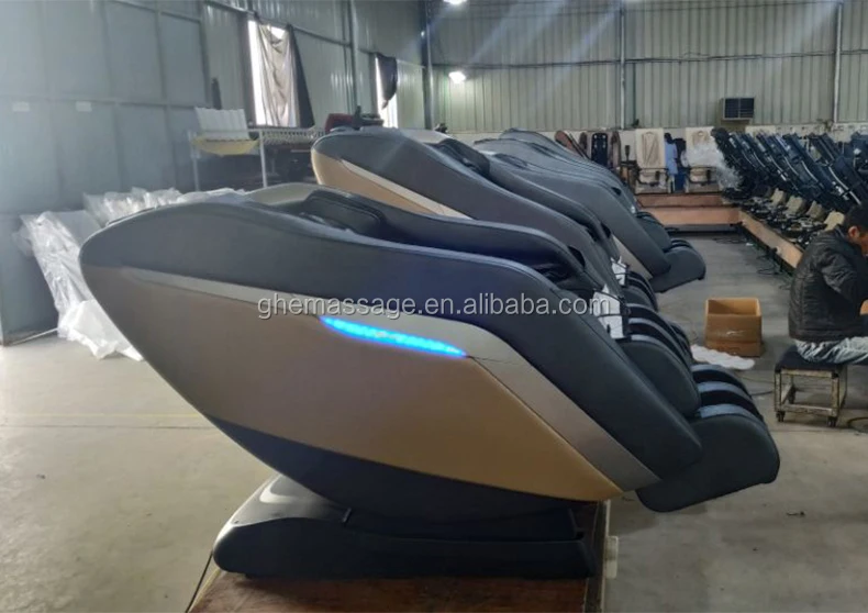 VD-860L(1)_08.jpg