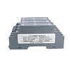 PLC Control Industry AC 0-700V Input 0-5V Output Voltage Signal Isolated Converter Transducer