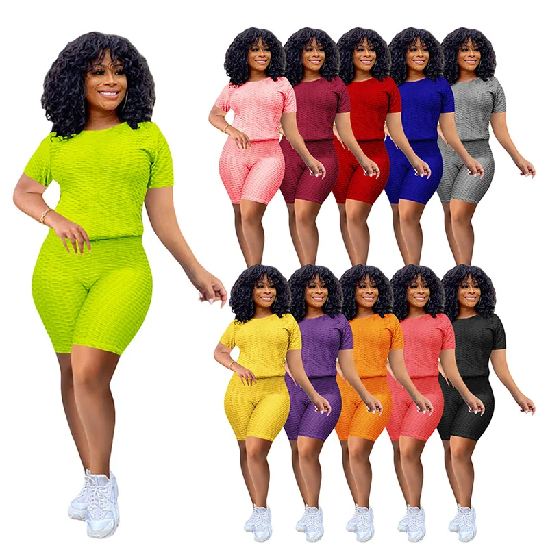 

OXGIFT wholesale custom tracksuits for women sweatsuit set with logo