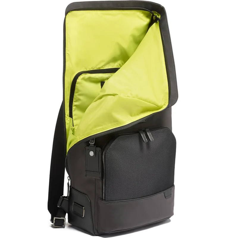 mochilas European American Style Backpacks Black Unisex Backpack Men Canvas Backpack Women School Backpacks Laptop Travel Bag