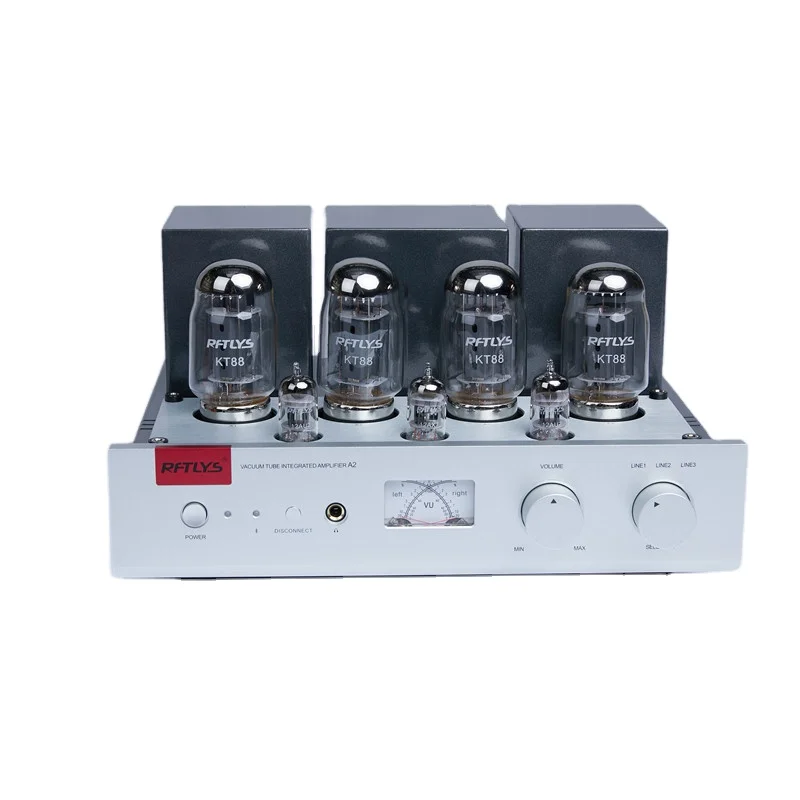 

Music Infinity Amplifier, Best Seller