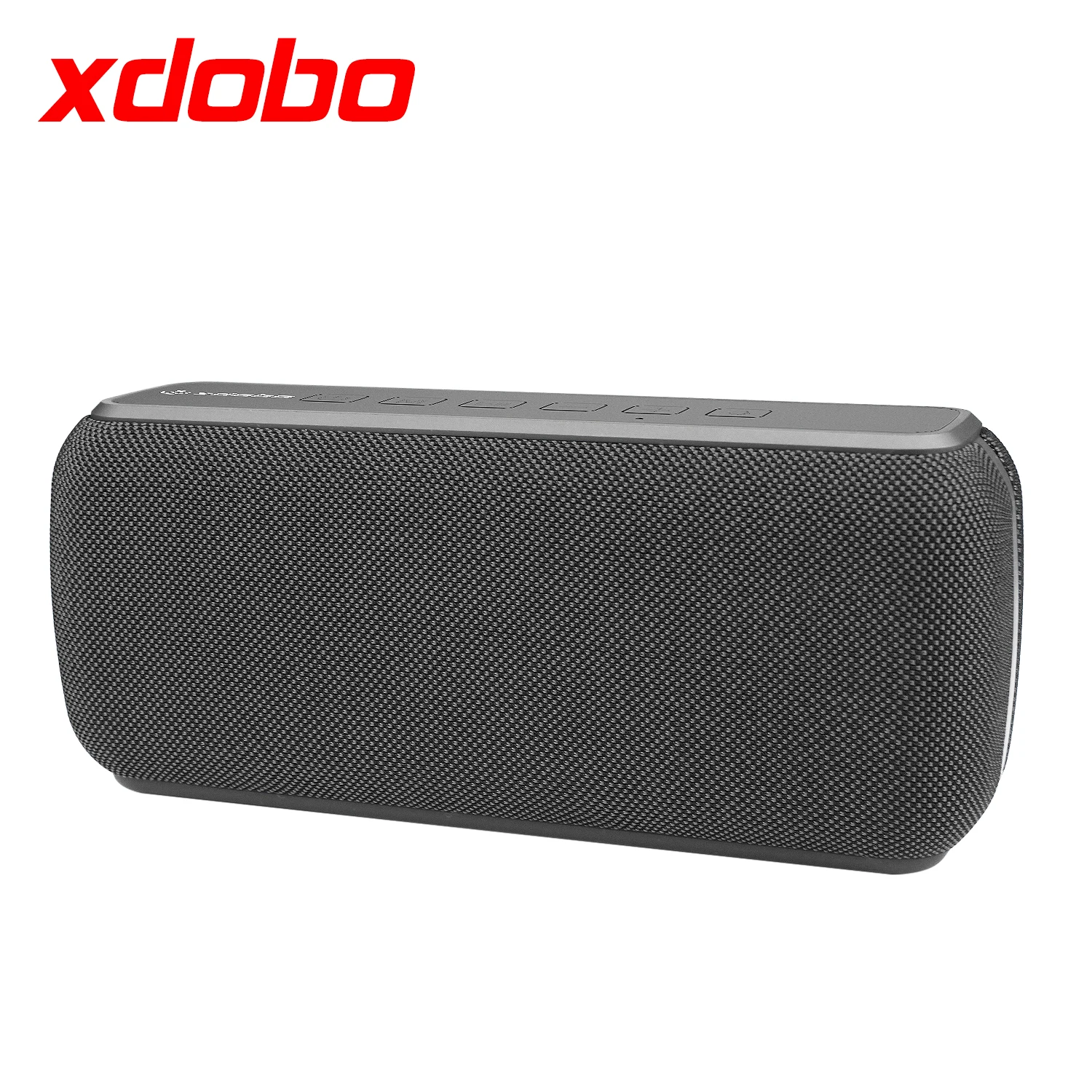 

trending products 2021 new arrivals Wireless Outdoor Sport speaker portable bloothooth speakers