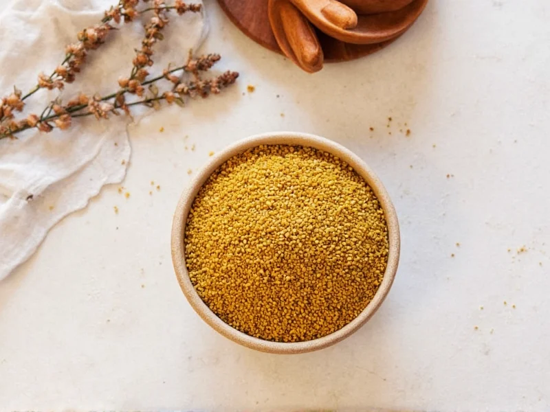 Mustard Seed Uses: Practical Guide for Cooking & Home