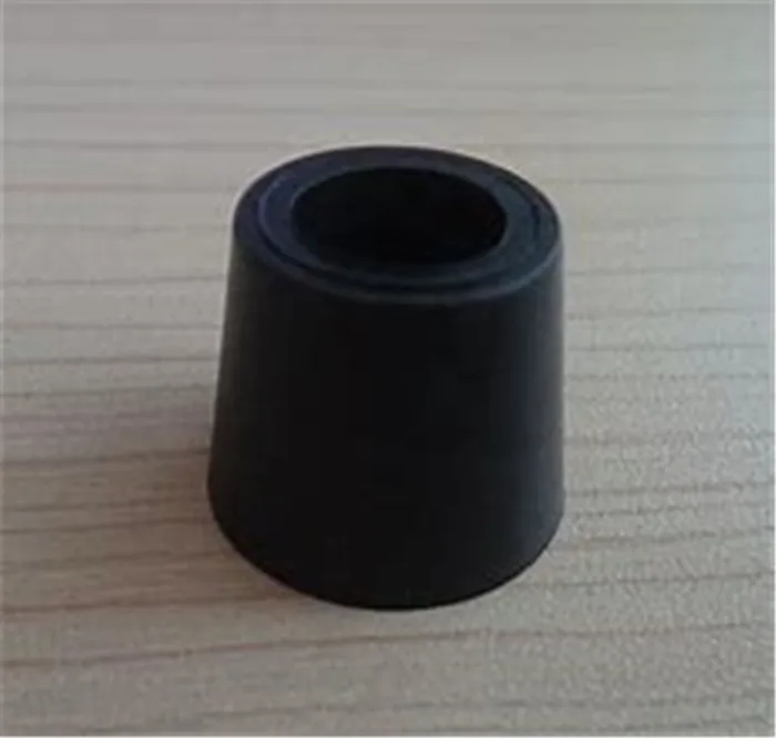 silicone rubber feet (10).jpg