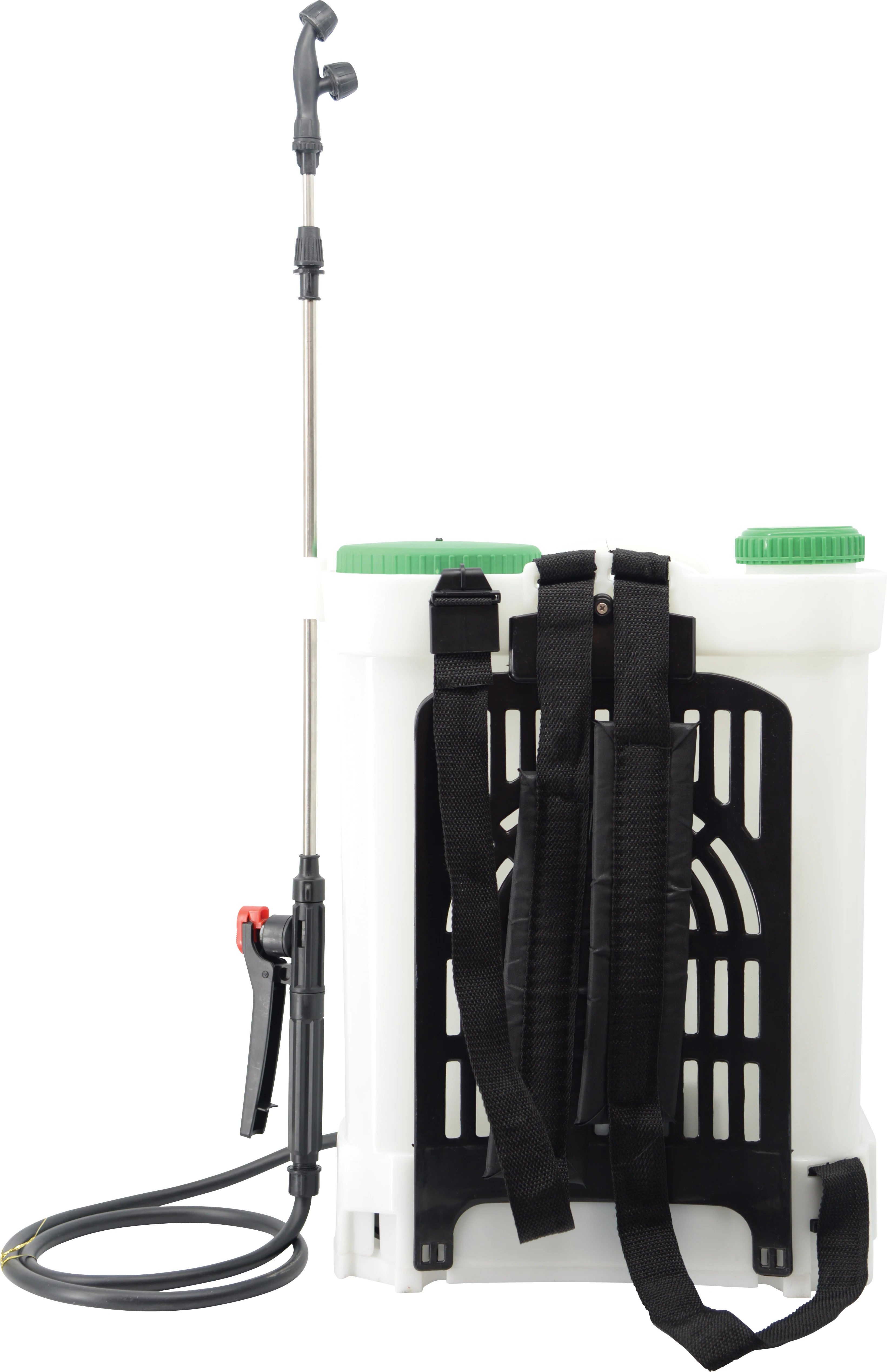 battery sprayer16M18-2.jpg