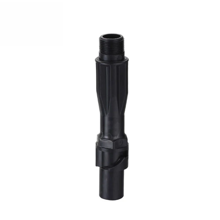 Irrigation Plastic Water Quick Coupling Valve Buy Plastic Quick