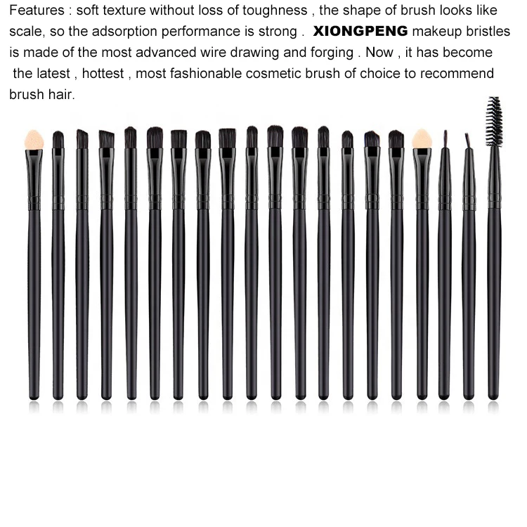 mini makeup brush  (1).jpg