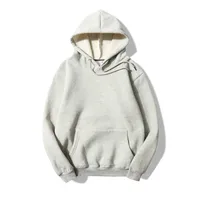 

Factory Wholesale Casual OEM 100% cotton hoodie