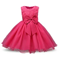 

OXGIFT Wholesale flower+girls%27+dresses