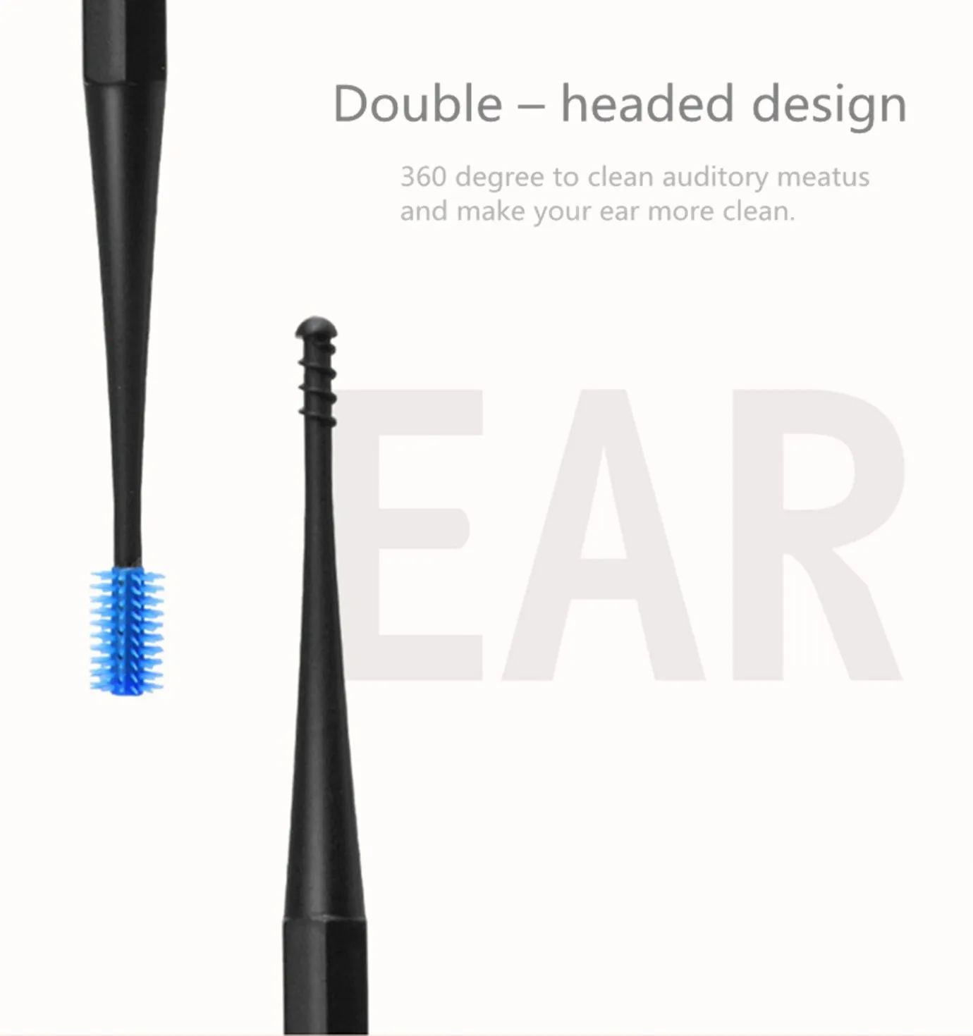 360 cleaner for mac 360 cleaner for mac
