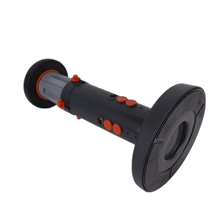 

Hot 2021 Vivanstar Practical Home Use Machine Do Sissy Squat Accessory ST3707, Black
