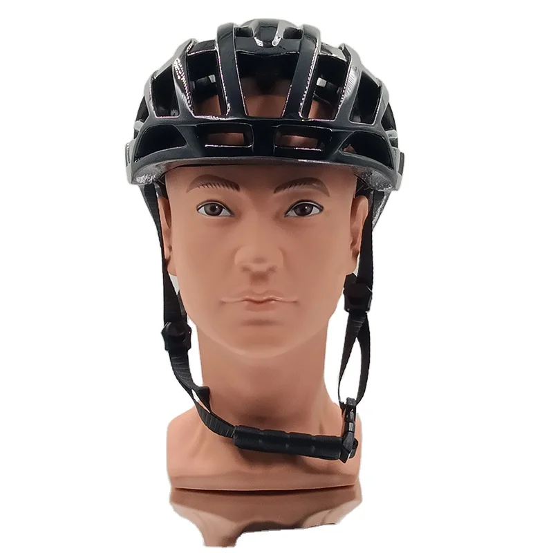 

New Design Cycling Helmet off Road Bike Helmet Men Women For Adults Bicycle road helmet
