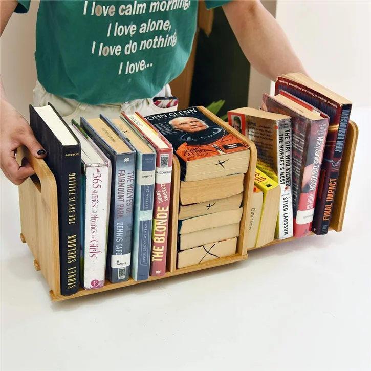 desktop bookshelf6.png