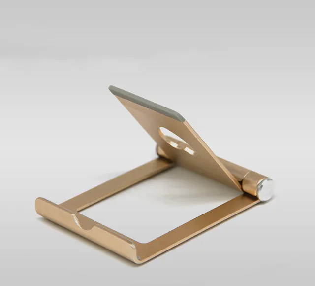 iphone手机支架通用手机桌面支架