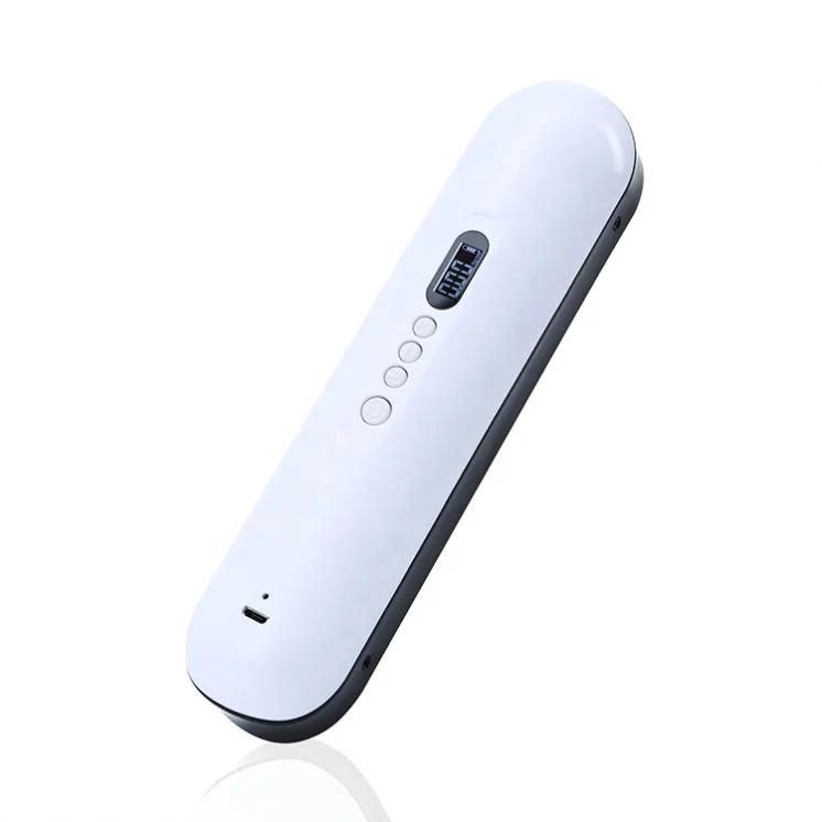 
ZUMAX Hand Portable Cycling Bike Bicycle Tire Inflator Air Pump Bike Cycle Pump 