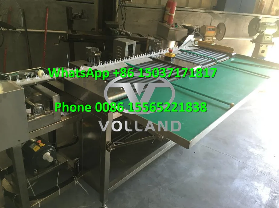 electronic egg grader2.jpg