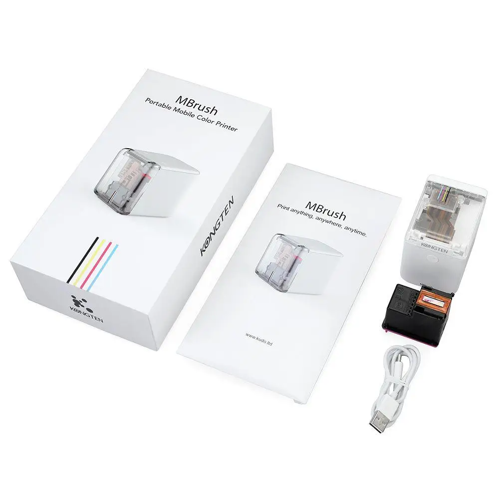mini printer (3)