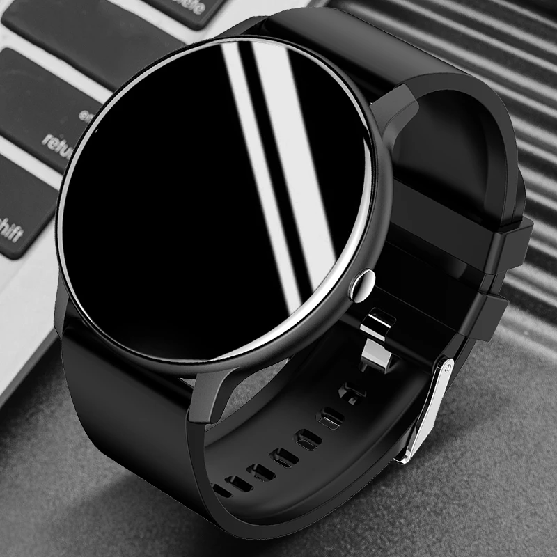 

SMARTOBY Kids Watch Child Wrist Watches Sports LED Digital Electronics Clock for Children Boys Girls Students Smart Wristwatches
