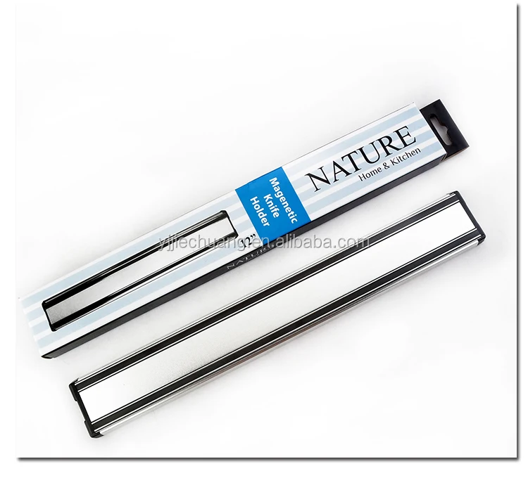 Stainless Steel Tool Holder For Home&kitchen Knife Holder Buy Tool