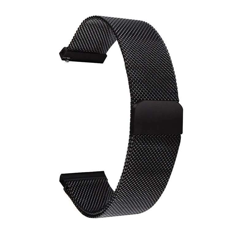 B57 steel strap 3