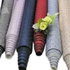 Eco-Friendly Rexin Textiles Embossed Artificial Leather Fabrics Products Faux Synthetic Pvc Pu Leather For Sofa