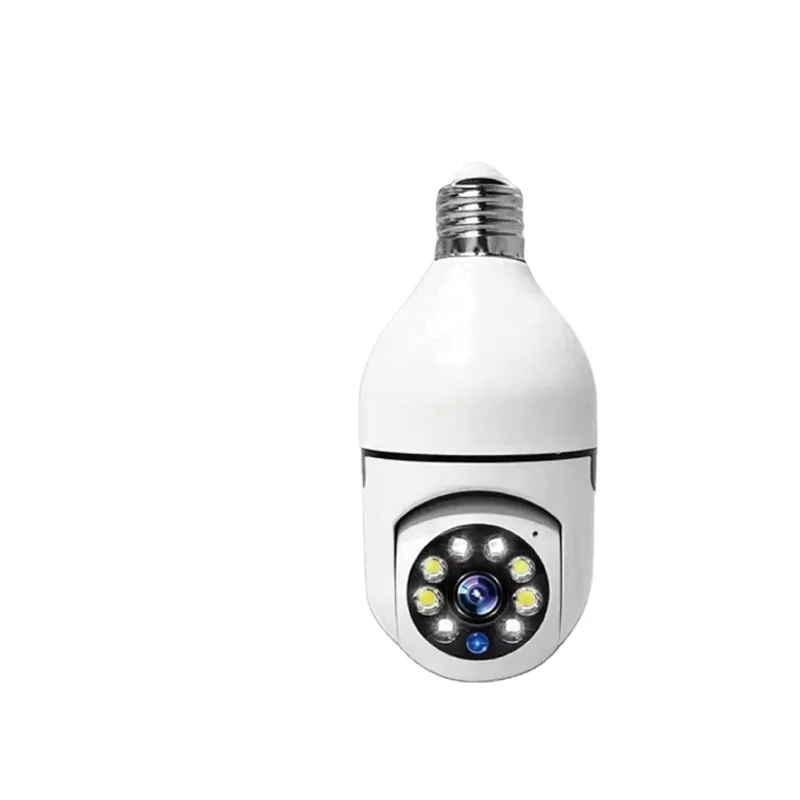 

SWGJ Hot Sales Oem/Odm Full Color HD 1080P Wifi Cameras De Seguridad Exterior For Sale