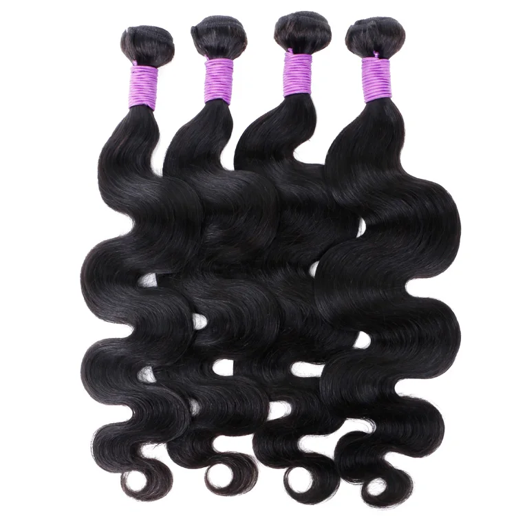 

Brazilian Hair Wholesale Raw 100% Human Deep Curly Hair Bundles For Women