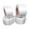 /product-detail/high-quality-white-composite-polyester-cord-strap-62380426240.html