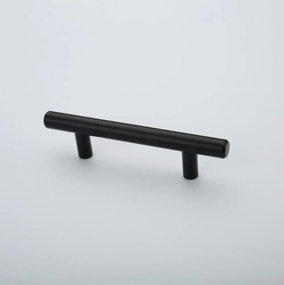 
Filta modern design stainless steel pull furniture t bar drawer Handle 