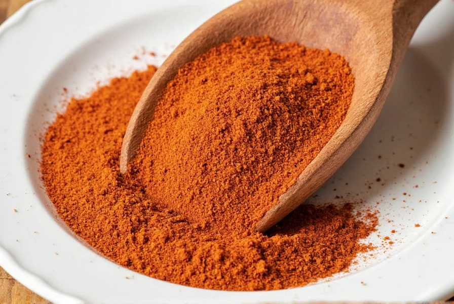 aleppo pepper flakes a spicy twist on a timeless classic