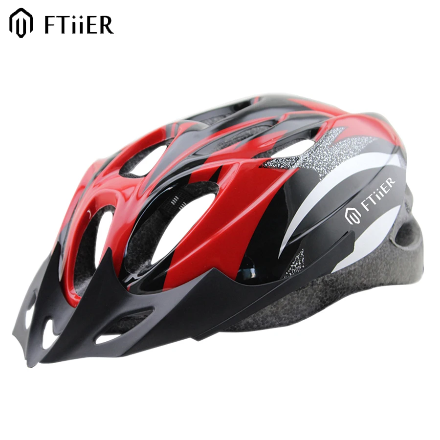 

Super Light Road Bike Helmet Protector Breathable Cycling Helmet Adult Women Men Bycicle Equipment
