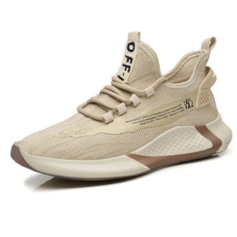 

FREE SAMPLE Cheap shoes hot sale sport Shoes Fashion Casual No-slip Men Casual Shoes Men Sneakers