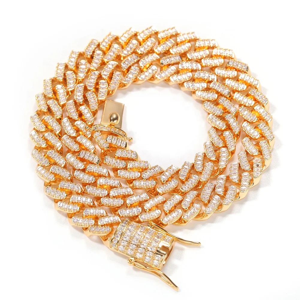 

Fashion handmade snap bracelet luxury zircon custom bracelet for women