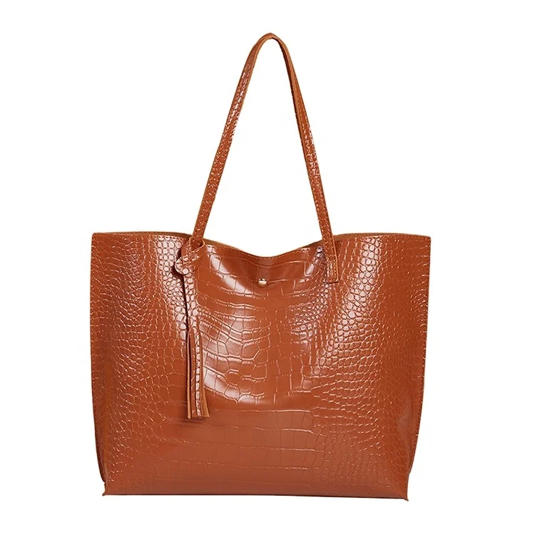 

Bagley 2022 Newest High Quality crossbody bag women luxury mini handbag
