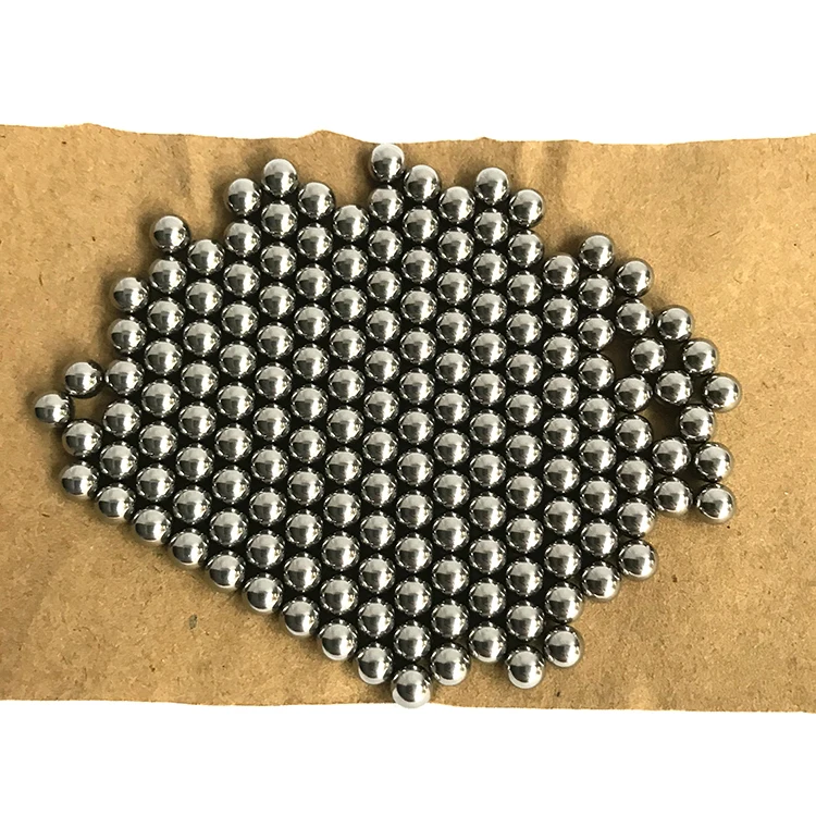 G10 G40 G100 5mm Balls Bearing Balls Buy Balls