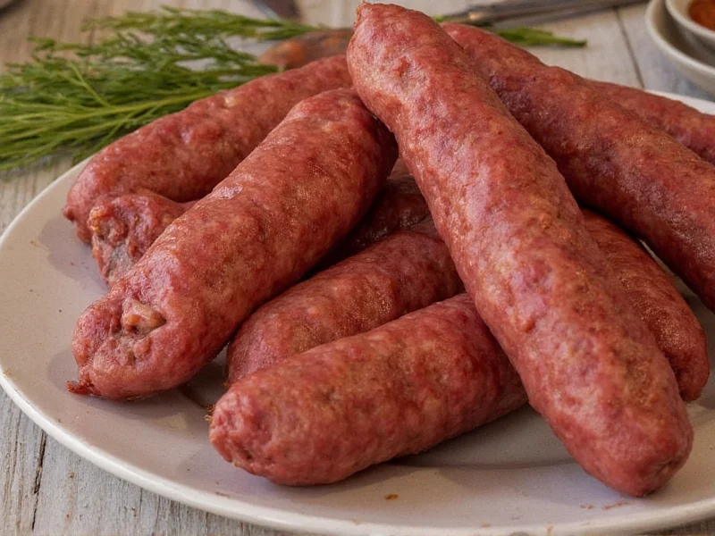 Brenda in Sausage Party: Character Facts and Role Explained